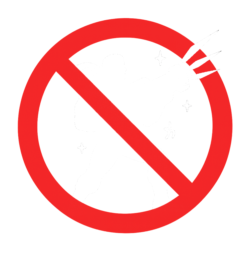 Interdiction Hero Badass