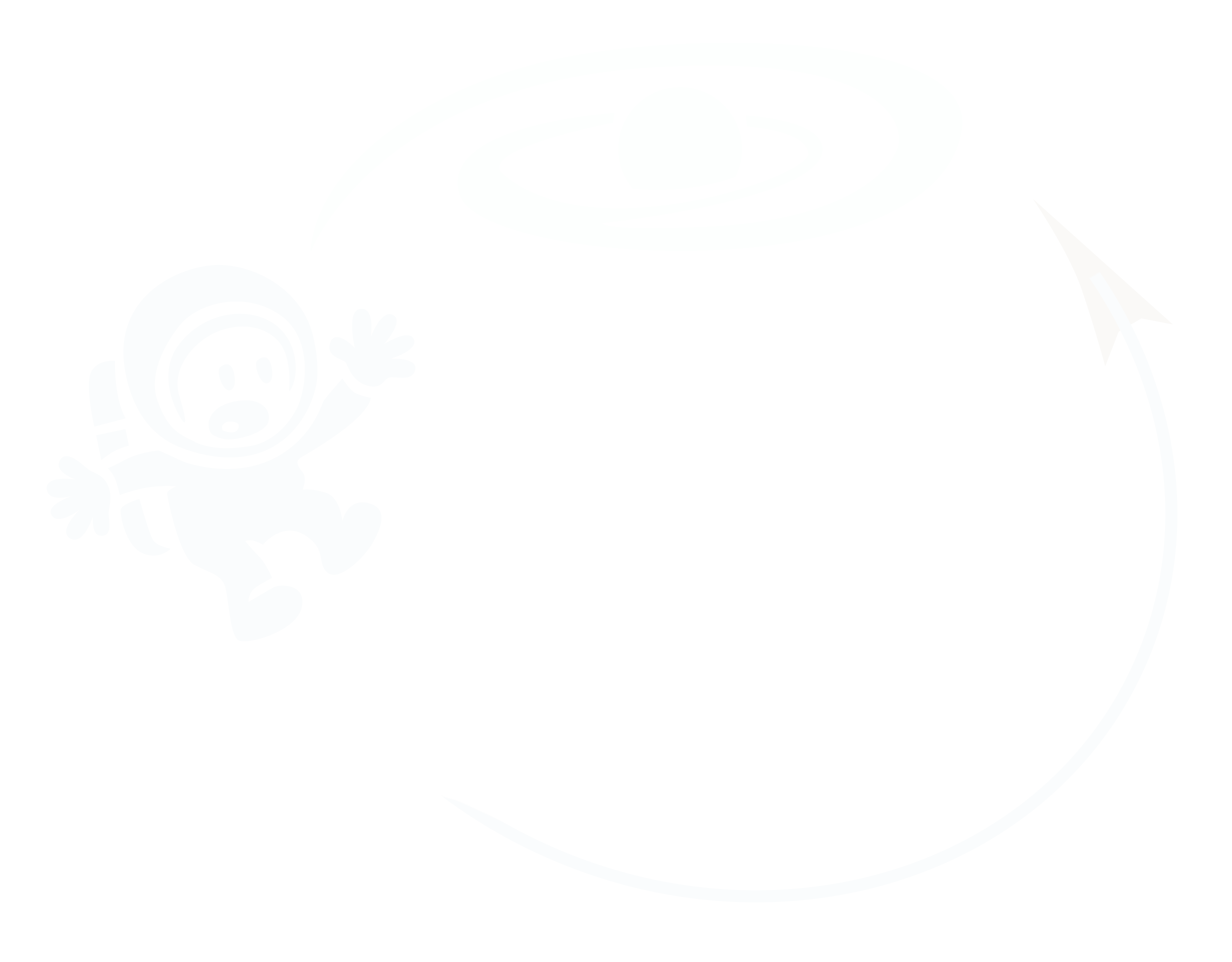 Around the Universe - Manu Breysse