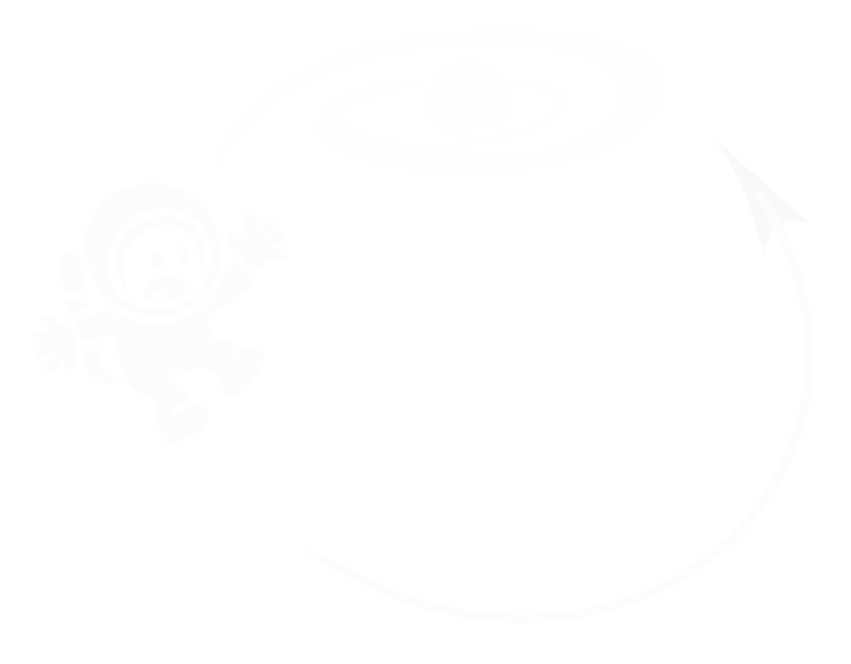 Le Tour de l'Univers - Manu Breysse