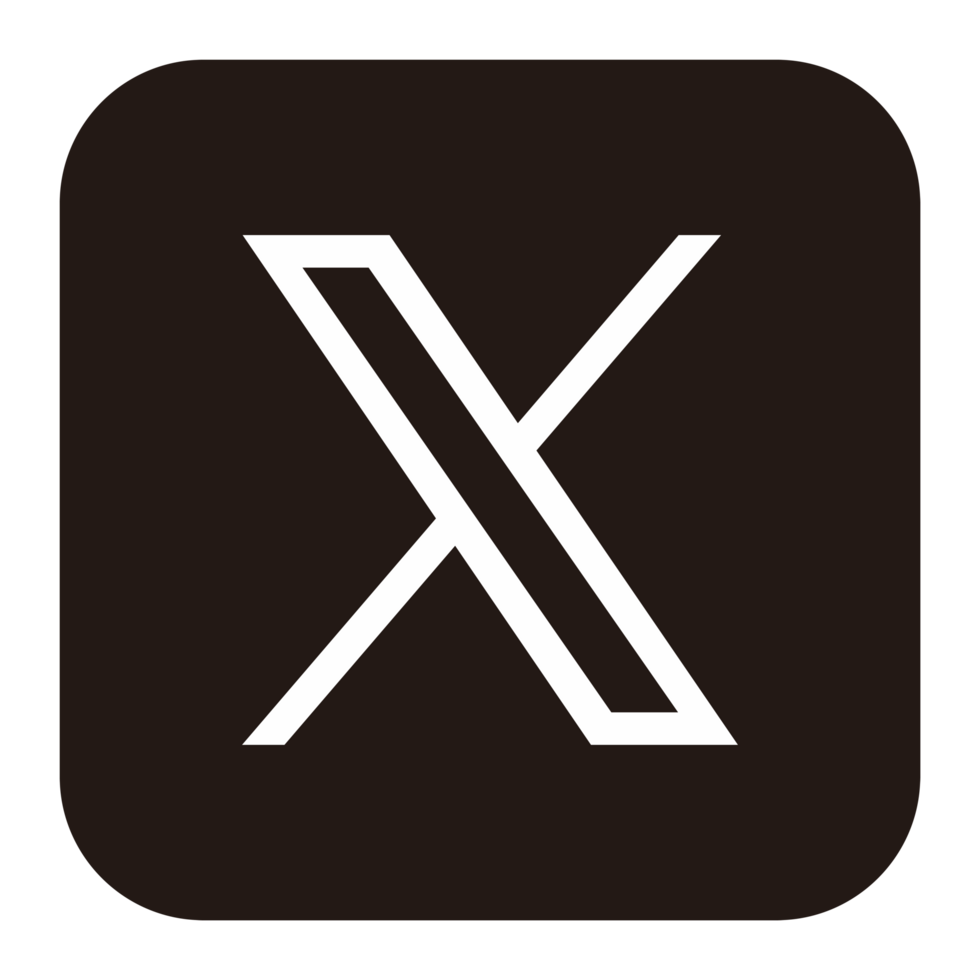 X (Twitter)